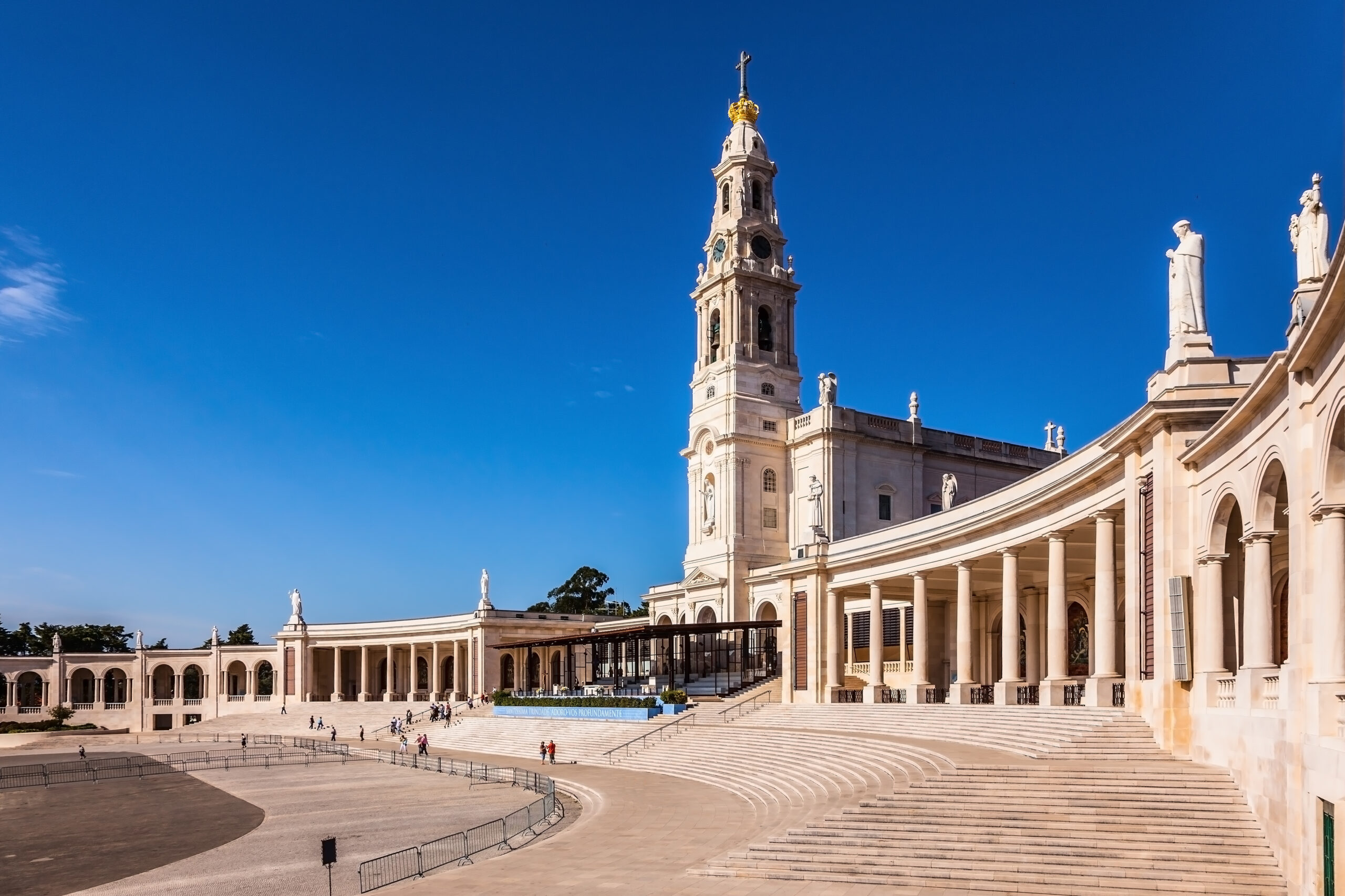 Fatima