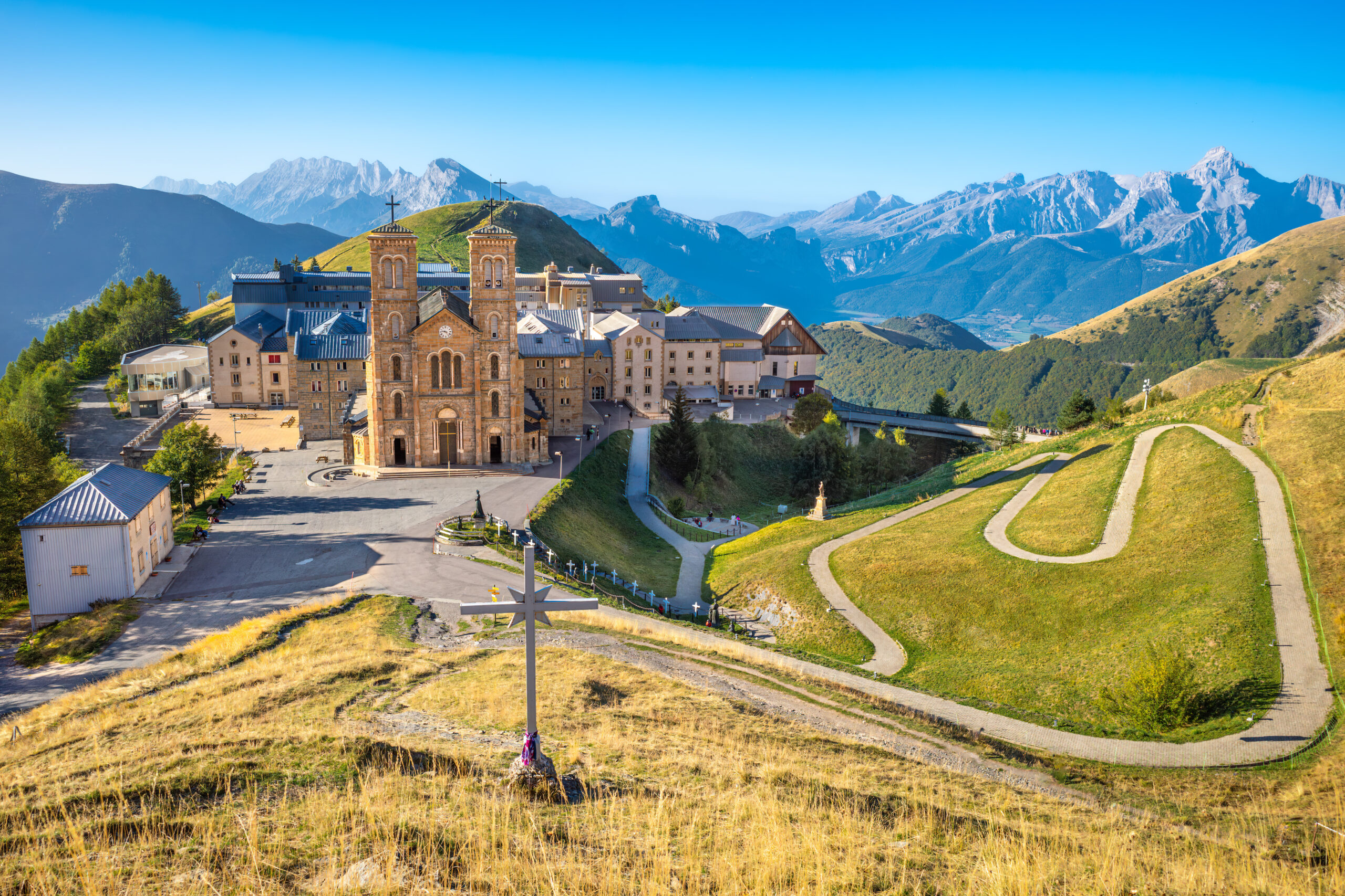 Francja